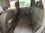 Immagine 20 - Autovettura Dacia Duster - Lotto 11 (Asta 8798)