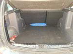 Immagine 21 - Autovettura Dacia Duster - Lotto 11 (Asta 8798)