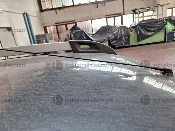 11#8798 Autovettura Dacia Duster in vendita - foto 5