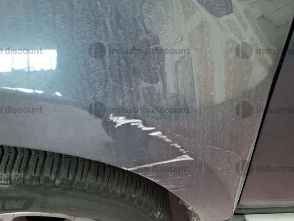 11#8798 Autovettura Dacia Duster in vendita - foto 10