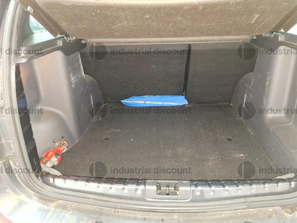 11#8798 Autovettura Dacia Duster in vendita - foto 21