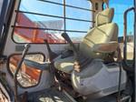 Immagine 4 - Escavatore cingolato Fiat-Hitachi EX60.5 - Lotto 5 (Asta 8799)