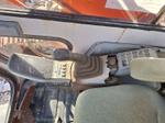 Immagine 5 - Escavatore cingolato Fiat-Hitachi EX60.5 - Lotto 5 (Asta 8799)