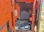 Immagine 6 - Escavatore cingolato Fiat-Hitachi EX60.5 - Lotto 5 (Asta 8799)