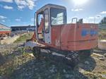 Immagine 7 - Escavatore cingolato Fiat-Hitachi EX60.5 - Lotto 5 (Asta 8799)