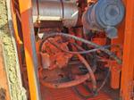 Immagine 9 - Escavatore cingolato Fiat-Hitachi EX60.5 - Lotto 5 (Asta 8799)