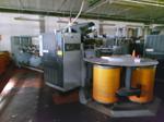 Image 1 - Cognetex SC40022V First Pass Machine - Lot 11 (Auction 8801)