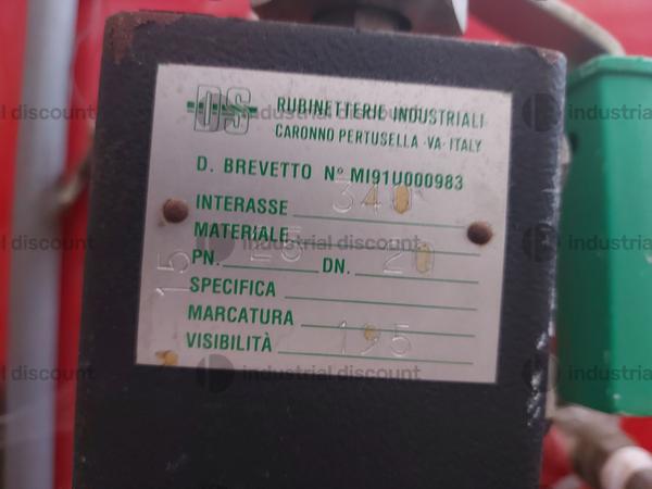 91#8801 Impianto di produzione acqua calda in vendita - foto 4