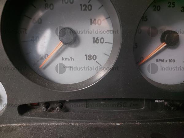 95#8801 Autocarro Iveco Daily in vendita - foto 12