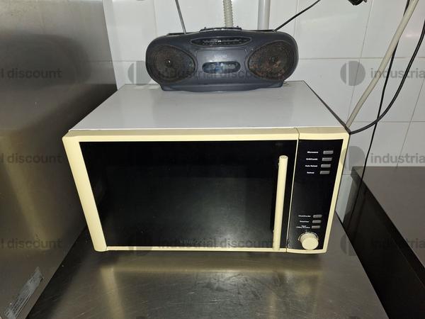 1#8803 Attrezzature per cucina industriale in vendita - foto 26