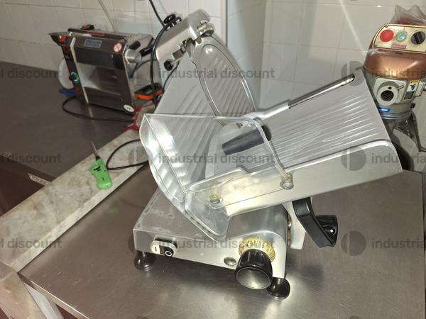 1#8803 Attrezzature per cucina industriale in vendita - foto 31