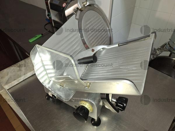 1#8803 Attrezzature per cucina industriale in vendita - foto 32