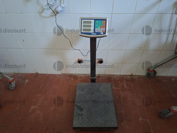1#8803 Attrezzature per cucina industriale in vendita - foto 52