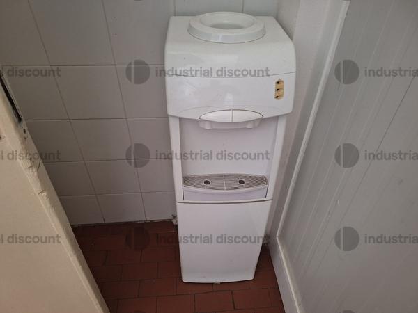 1#8803 Attrezzature per cucina industriale in vendita - foto 54