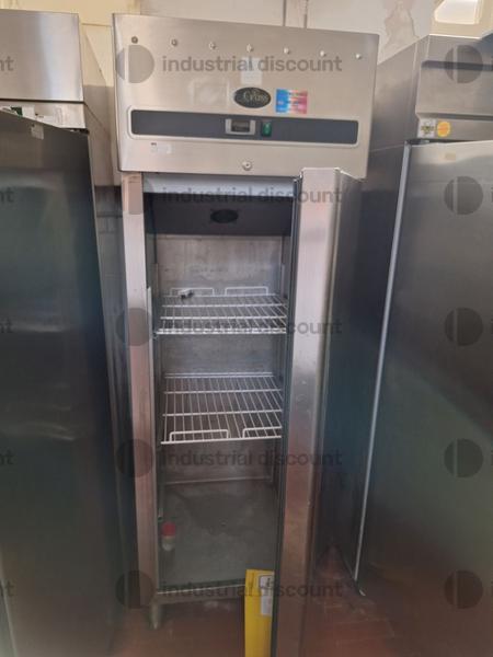 1#8803 Attrezzature per cucina industriale in vendita - foto 69