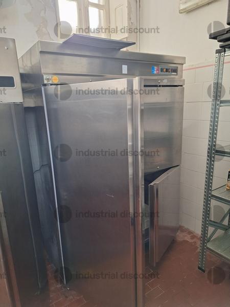 1#8803 Attrezzature per cucina industriale in vendita - foto 70