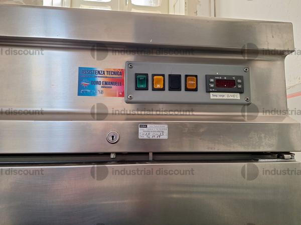 1#8803 Attrezzature per cucina industriale in vendita - foto 71