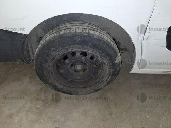 1#8804 Autocarro Citroen Berlingo 1.5D in vendita - foto 5