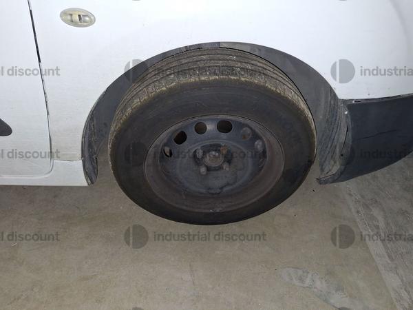 1#8804 Autocarro Citroen Berlingo 1.5D in vendita - foto 6