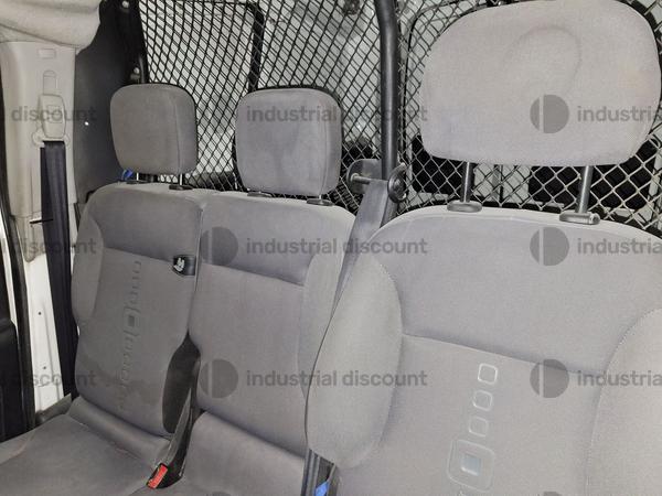 1#8804 Autocarro Citroen Berlingo 1.5D in vendita - foto 11