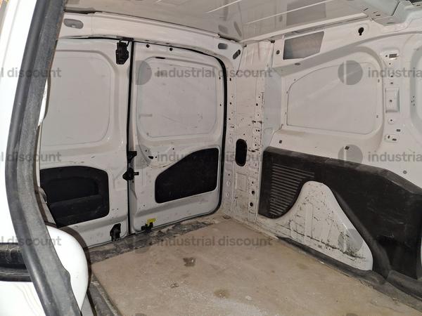 1#8804 Autocarro Citroen Berlingo 1.5D in vendita - foto 14