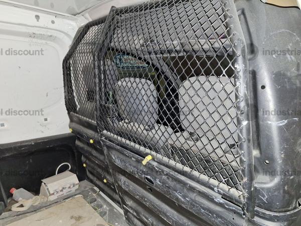 1#8804 Autocarro Citroen Berlingo 1.5D in vendita - foto 15
