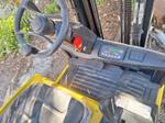 Image 4 - Yale ERP16AFT Forklift - Lot 2 (Auction 8805)