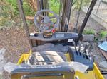Image 7 - Yale ERP16AFT Forklift - Lot 2 (Auction 8805)