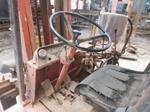 Immagine 6 - Carrello elevatore Lugli - Lotto 5 (Asta 8807)
