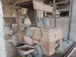 Immagine 5 - Carrello elevatore Lugli - Lotto 7 (Asta 8807)