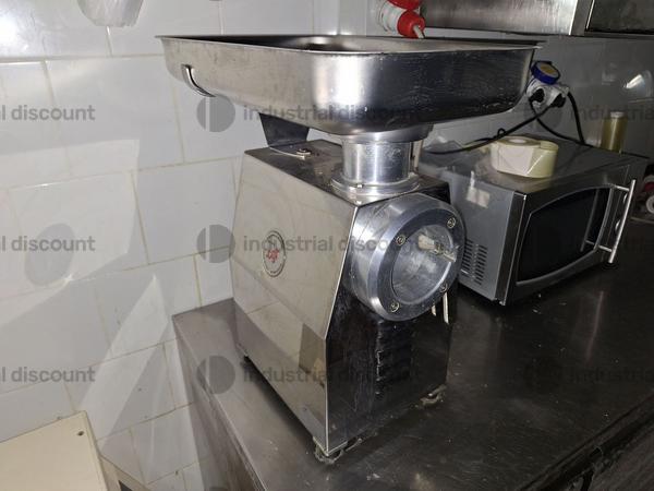 3#8808 Arredi ed attrezzature da laboratorio di pasticceria e prodotti da bar in vendita - foto 20