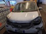 Immagine 2 - Autovettura Opel Meriva e Autocarro Fiat Doblò - Lotto 1 (Asta 8813)