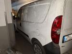 Immagine 3 - Autovettura Opel Meriva e Autocarro Fiat Doblò - Lotto 1 (Asta 8813)