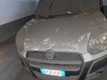 Immagine 6 - Autovettura Opel Meriva e Autocarro Fiat Doblò - Lotto 1 (Asta 8813)