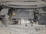 Immagine 7 - Autovettura Opel Meriva e Autocarro Fiat Doblò - Lotto 1 (Asta 8813)