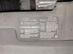 Immagine 8 - Autovettura Opel Meriva e Autocarro Fiat Doblò - Lotto 1 (Asta 8813)