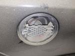 Immagine 9 - Autovettura Opel Meriva e Autocarro Fiat Doblò - Lotto 1 (Asta 8813)