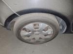 Immagine 10 - Autovettura Opel Meriva e Autocarro Fiat Doblò - Lotto 1 (Asta 8813)