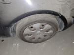 Immagine 11 - Autovettura Opel Meriva e Autocarro Fiat Doblò - Lotto 1 (Asta 8813)
