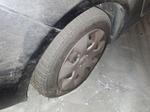 Immagine 12 - Autovettura Opel Meriva e Autocarro Fiat Doblò - Lotto 1 (Asta 8813)
