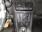 Immagine 13 - Autovettura Opel Meriva e Autocarro Fiat Doblò - Lotto 1 (Asta 8813)