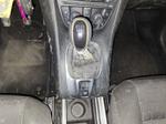 Immagine 14 - Autovettura Opel Meriva e Autocarro Fiat Doblò - Lotto 1 (Asta 8813)