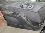 Immagine 16 - Autovettura Opel Meriva e Autocarro Fiat Doblò - Lotto 1 (Asta 8813)