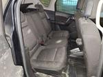 Immagine 18 - Autovettura Opel Meriva e Autocarro Fiat Doblò - Lotto 1 (Asta 8813)
