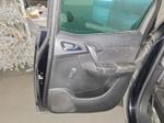 Immagine 19 - Autovettura Opel Meriva e Autocarro Fiat Doblò - Lotto 1 (Asta 8813)