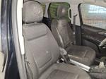 Immagine 20 - Autovettura Opel Meriva e Autocarro Fiat Doblò - Lotto 1 (Asta 8813)