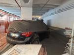 Immagine 21 - Autovettura Opel Meriva e Autocarro Fiat Doblò - Lotto 1 (Asta 8813)