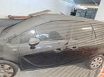 Immagine 22 - Autovettura Opel Meriva e Autocarro Fiat Doblò - Lotto 1 (Asta 8813)