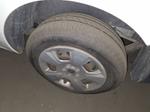 Immagine 23 - Autovettura Opel Meriva e Autocarro Fiat Doblò - Lotto 1 (Asta 8813)