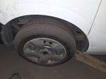 Immagine 24 - Autovettura Opel Meriva e Autocarro Fiat Doblò - Lotto 1 (Asta 8813)